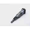 Recambio de conmutador de arranque para seat leon st (5f8) fr referencia OEM IAM 1K0905851 5F4837167B 
