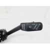 Recambio de mando luces para volkswagen t-roc 1.5 16v tsi act referencia OEM IAM 5Q1953521M 5Q1953502AA 