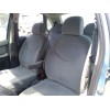 citroën c3 i (fc_, fn_) del año 2003