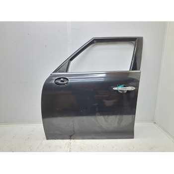 PUERTA DELANTERA IZQUIERDA 41009805927 