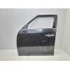 Recambio de puerta delantera izquierda para bmw mini countryman (r60) cooper d referencia OEM IAM 41009805927  