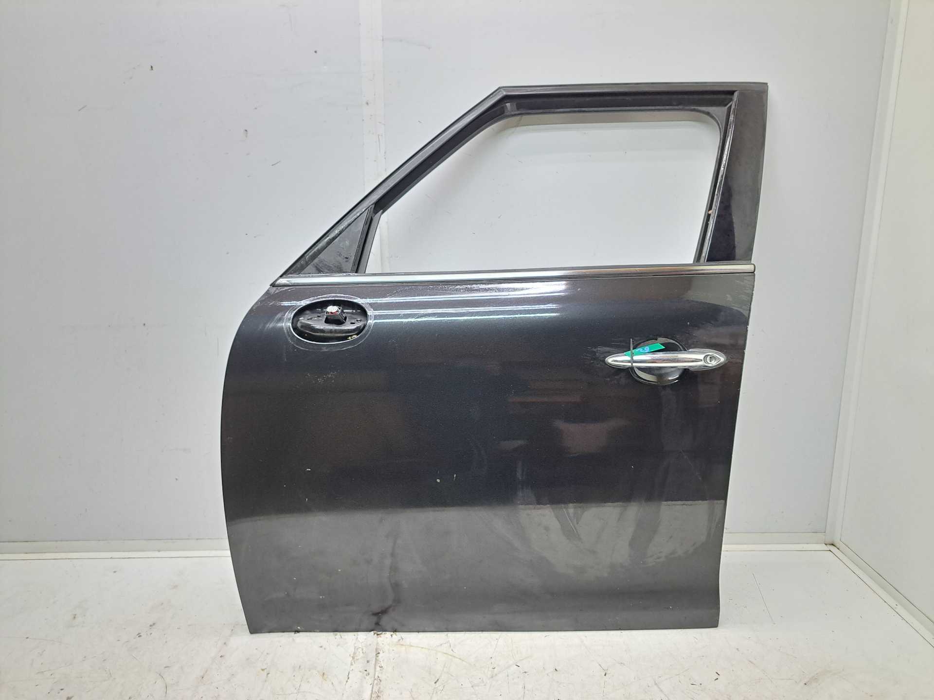 Recambio de puerta delantera izquierda para bmw mini countryman (r60) cooper d referencia OEM IAM 41009805927  