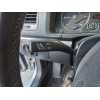 Recambio de mando luces para volkswagen jetta (1k2) 2.0 tdi referencia OEM IAM 1K0941431N  