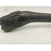 Recambio de mando intermitentes para seat alhambra (710) reference referencia OEM IAM 1J0953513  