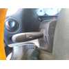 Recambio de mando intermitentes para alfa romeo 166 2.4 jtd referencia OEM IAM   