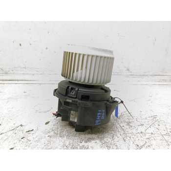 MOTOR CALEFACCION M01163606685 