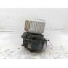 Recambio de motor calefaccion para dacia sandero iii essential referencia OEM IAM M01163606685  