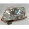 Recambio de faro izquierdo para suzuki grand vitara jb (jt) 1.9 ddis turbodiesel referencia OEM IAM   
