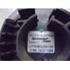 Recambio de motor calefaccion para opel astra h ber. cosmo referencia OEM IAM 52407543 DELPHI CONTINENTAL L073A30LHD12V