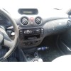 citroën c3 i (fc_, fn_) del año 2003