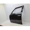 Recambio de puerta delantera izquierda para bmw mini countryman (r60) cooper d referencia OEM IAM 41009805927  