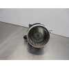 Recambio de motor calefaccion para dacia dokker ambiance referencia OEM IAM 5P3730100 DENSO 