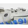 Recambio de conmutador de arranque para seat leon st (5f8) fr referencia OEM IAM 1K0905851 5F4837167B 
