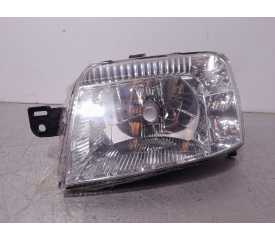 FARO IZQUIERDO 086611141L 