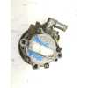 Recambio de bomba direccion para suzuki vitara se/sv (et) 2.0 turbodiesel cat referencia OEM IAM   