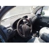citroën c3 i (fc_, fn_) del año 2003
