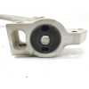 Recambio de brazo suspension inferior delantero derecho para audi q3 (8ug) attraction referencia OEM IAM 3C0407151H  
