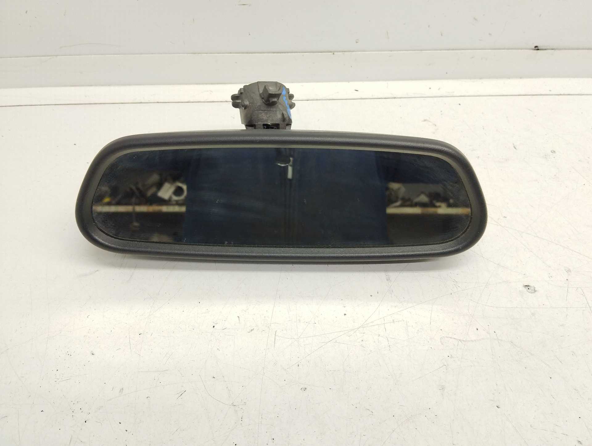 Recambio de espejo para peugeot 308 active referencia OEM IAM 9800018377  