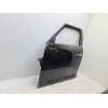 Recambio de puerta delantera izquierda para bmw mini countryman (r60) cooper d referencia OEM IAM 41009805927  