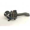 Recambio de mando intermitentes para seat alhambra (710) reference referencia OEM IAM 1J0953513  