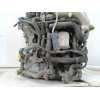 Recambio de motor completo para volkswagen t-roc (d11) basis referencia OEM IAM DTRD  