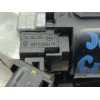 Recambio de conmutador de arranque para dacia lodgy laureate referencia OEM IAM 487003947R  