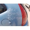 citroën c3 i (fc_, fn_) del año 2003