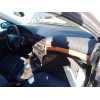 Recambio de salpicadero para bmw serie 5 berlina (e39) 523i referencia OEM IAM   
