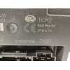 Recambio de modulo electronico para audi a6 avant (4g5) 2.0 tfsi referencia OEM IAM 4H0907064CN  