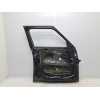 Recambio de puerta delantera izquierda para bmw mini countryman (r60) cooper d referencia OEM IAM 41009805927  