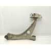 Recambio de brazo suspension inferior delantero derecho para audi q3 (8ug) attraction referencia OEM IAM 3C0407151H  