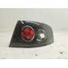 Recambio de piloto trasero derecho para seat ibiza (6l1) fresh referencia OEM IAM SK371037103  