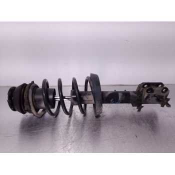 AMORTIGUADOR DELANTERO IZQUIERDO 824903553253 SACHS 