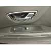 Recambio de guarnecido puerta delantera derecha para renault scenic iv black edition referencia OEM IAM 809004434R  