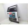 Recambio de puerta trasera derecha para dacia lodgy 15th anniversary referencia OEM IAM 82112672r  