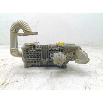 ENFRIADOR DE GASES 9813050280 GS988004 