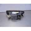 Recambio de faro antiniebla trasero central para nissan juke (f15) 1.6 cat referencia OEM IAM   