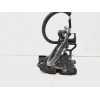 Recambio de cerradura puerta delantera derecha para hyundai santa fe (bm) 2.2 crdi cat referencia OEM IAM   
