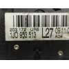 Recambio de mando intermitentes para seat alhambra (710) reference referencia OEM IAM 1J0953513  
