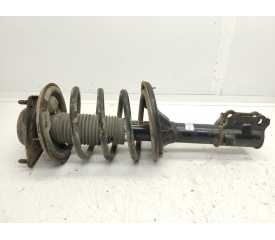 AMORTIGUADOR DELANTERO DERECHO 423093JP 