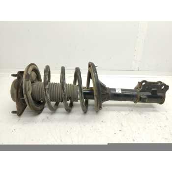 AMORTIGUADOR DELANTERO DERECHO 423093JP 