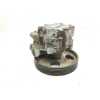 Recambio de bomba direccion para suzuki vitara se/sv (et) 2.0 turbodiesel cat referencia OEM IAM   