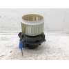 Recambio de motor calefaccion para dacia sandero iii essential referencia OEM IAM M01163606685  