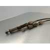 Recambio de cables cambio (bowden) para fiat punto berlina (188) 1.2 8v referencia OEM IAM   
