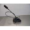 Recambio de cerradura puerta delantera derecha para renault megane ii coupe/cabrio authentique referencia OEM IAM 493188  