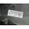 Recambio de volante para volkswagen t-roc advance r-line referencia OEM IAM 5TA419091AM  