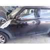 Recambio de puerta delantera izquierda para bmw mini countryman (r60) cooper d referencia OEM IAM 41009805927  