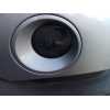 Recambio de faro antiniebla izquierdo para bmw x5 (e53) 3.0 24v turbodiesel cat referencia OEM IAM   