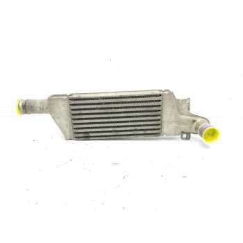 INTERCOOLER 24427069 