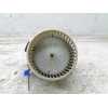 Recambio de motor calefaccion para dacia sandero iii essential referencia OEM IAM M01163606685  